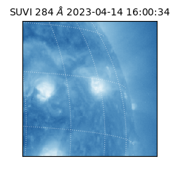 suvi - 2023-04-14T16:00:34.556000