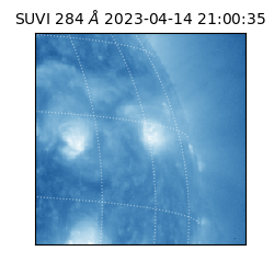 suvi - 2023-04-14T21:00:35.278000