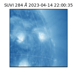 suvi - 2023-04-14T22:00:35.420000