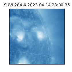 suvi - 2023-04-14T23:00:35.566000