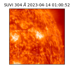 suvi - 2023-04-14T01:00:52.394000