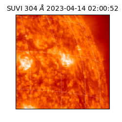 suvi - 2023-04-14T02:00:52.540000