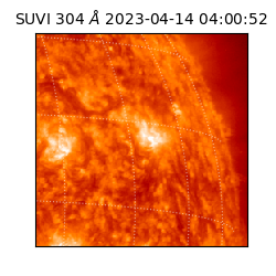 suvi - 2023-04-14T04:00:52.826000