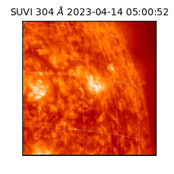 suvi - 2023-04-14T05:00:52.972000
