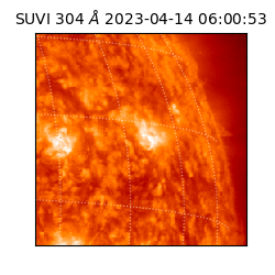 suvi - 2023-04-14T06:00:53.118000