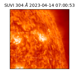 suvi - 2023-04-14T07:00:53.262000