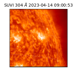 suvi - 2023-04-14T09:00:53.552000