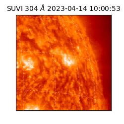 suvi - 2023-04-14T10:00:53.698000