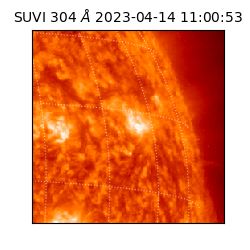 suvi - 2023-04-14T11:00:53.842000