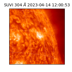 suvi - 2023-04-14T12:00:53.984000