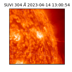 suvi - 2023-04-14T13:00:54.132000
