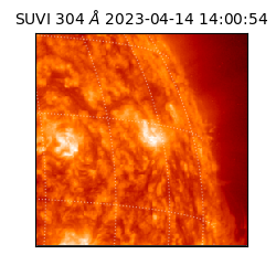 suvi - 2023-04-14T14:00:54.278000