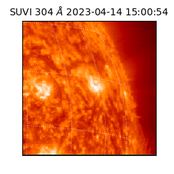 suvi - 2023-04-14T15:00:54.422000