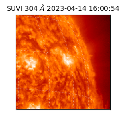 suvi - 2023-04-14T16:00:54.570000
