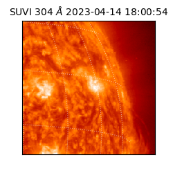 suvi - 2023-04-14T18:00:54.850000