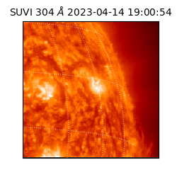 suvi - 2023-04-14T19:00:54.996000