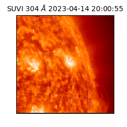 suvi - 2023-04-14T20:00:55.142000