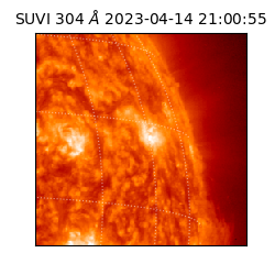 suvi - 2023-04-14T21:00:55.286000