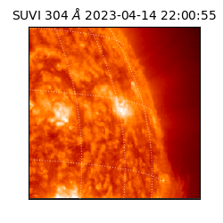 suvi - 2023-04-14T22:00:55.430000