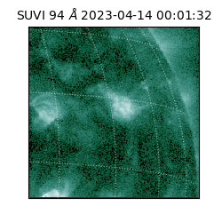 suvi - 2023-04-14T00:01:32.248000