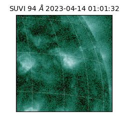 suvi - 2023-04-14T01:01:32.396000