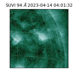 suvi - 2023-04-14T04:01:32.828000