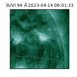 suvi - 2023-04-14T06:01:33.120000