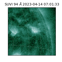suvi - 2023-04-14T07:01:33.264000