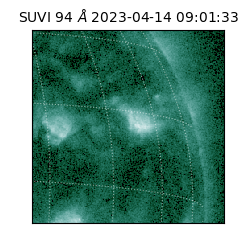 suvi - 2023-04-14T09:01:33.554000