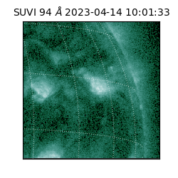 suvi - 2023-04-14T10:01:33.700000
