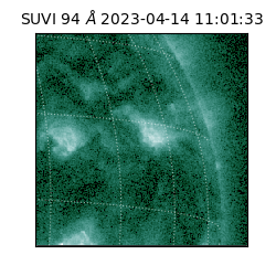 suvi - 2023-04-14T11:01:33.850000
