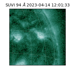suvi - 2023-04-14T12:01:33.986000
