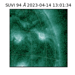suvi - 2023-04-14T13:01:34.134000