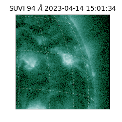 suvi - 2023-04-14T15:01:34.424000