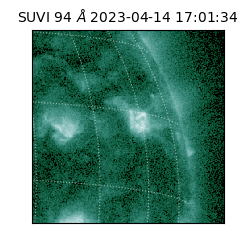 suvi - 2023-04-14T17:01:34.710000