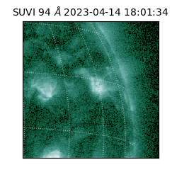 suvi - 2023-04-14T18:01:34.852000