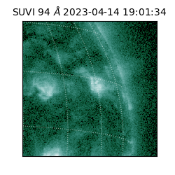 suvi - 2023-04-14T19:01:34.996000