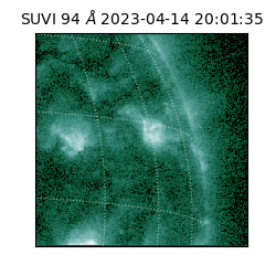 suvi - 2023-04-14T20:01:35.142000