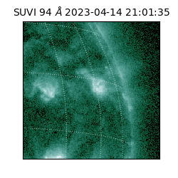 suvi - 2023-04-14T21:01:35.288000