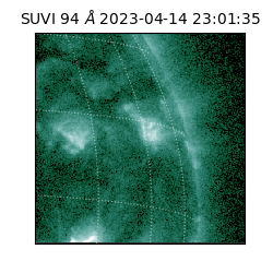 suvi - 2023-04-14T23:01:35.576000