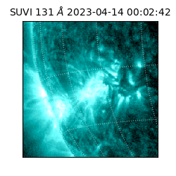 suvi - 2023-04-14T00:02:42.260000