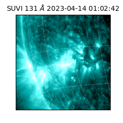suvi - 2023-04-14T01:02:42.406000