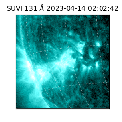 suvi - 2023-04-14T02:02:42.552000