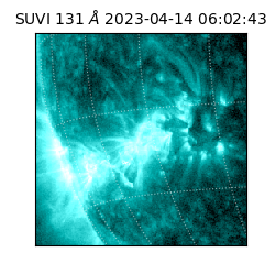 suvi - 2023-04-14T06:02:43.130000