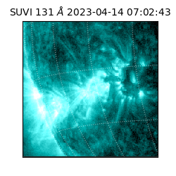 suvi - 2023-04-14T07:02:43.276000