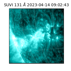 suvi - 2023-04-14T09:02:43.570000