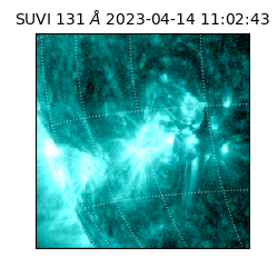 suvi - 2023-04-14T11:02:43.854000