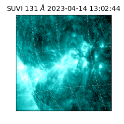 suvi - 2023-04-14T13:02:44.144000