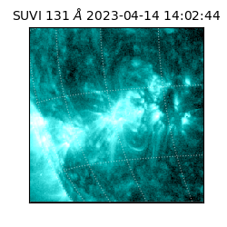 suvi - 2023-04-14T14:02:44.290000