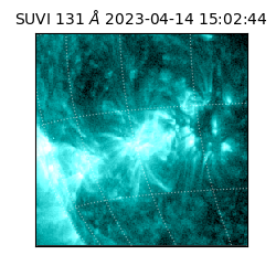 suvi - 2023-04-14T15:02:44.434000